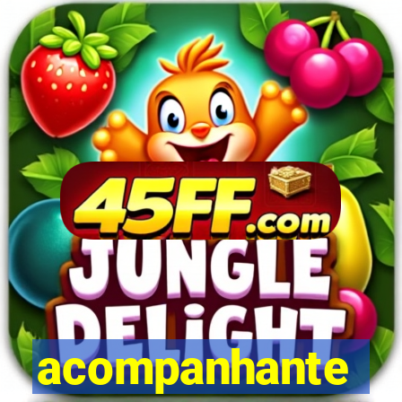 acompanhante cruzeiro sp